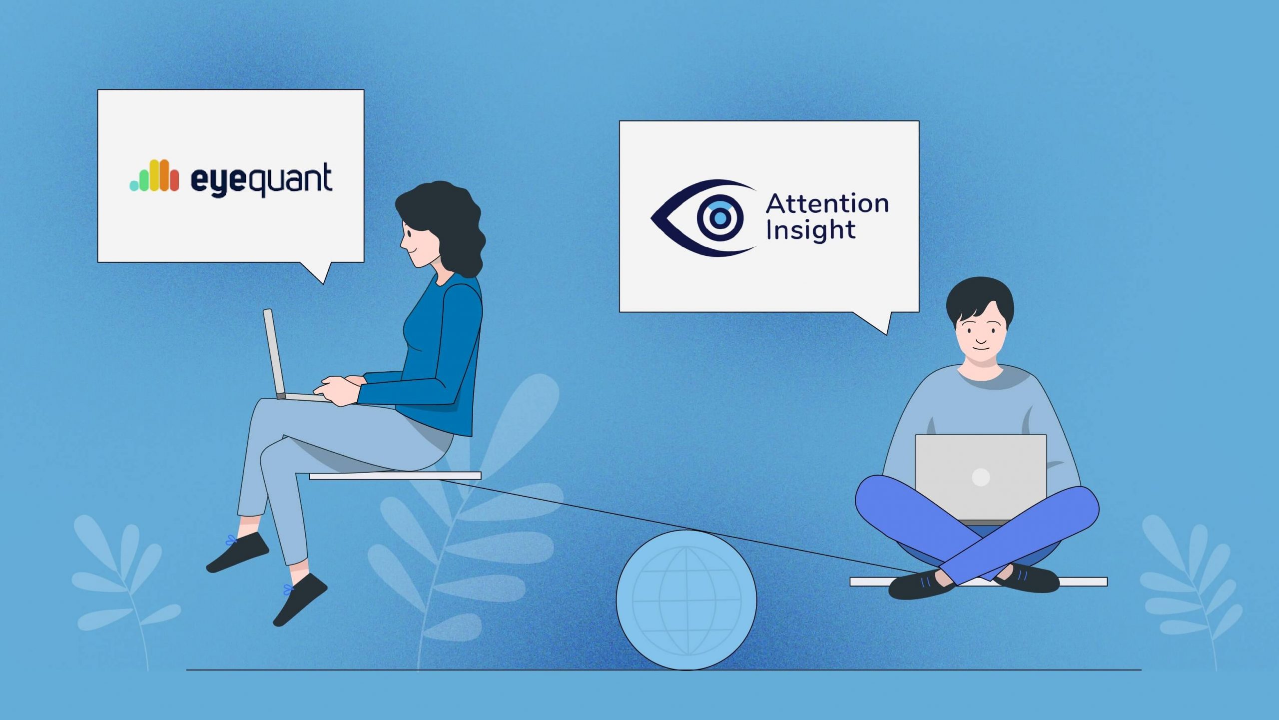 Eyequant alternative Attention Insight featured image by Toma Kanyte