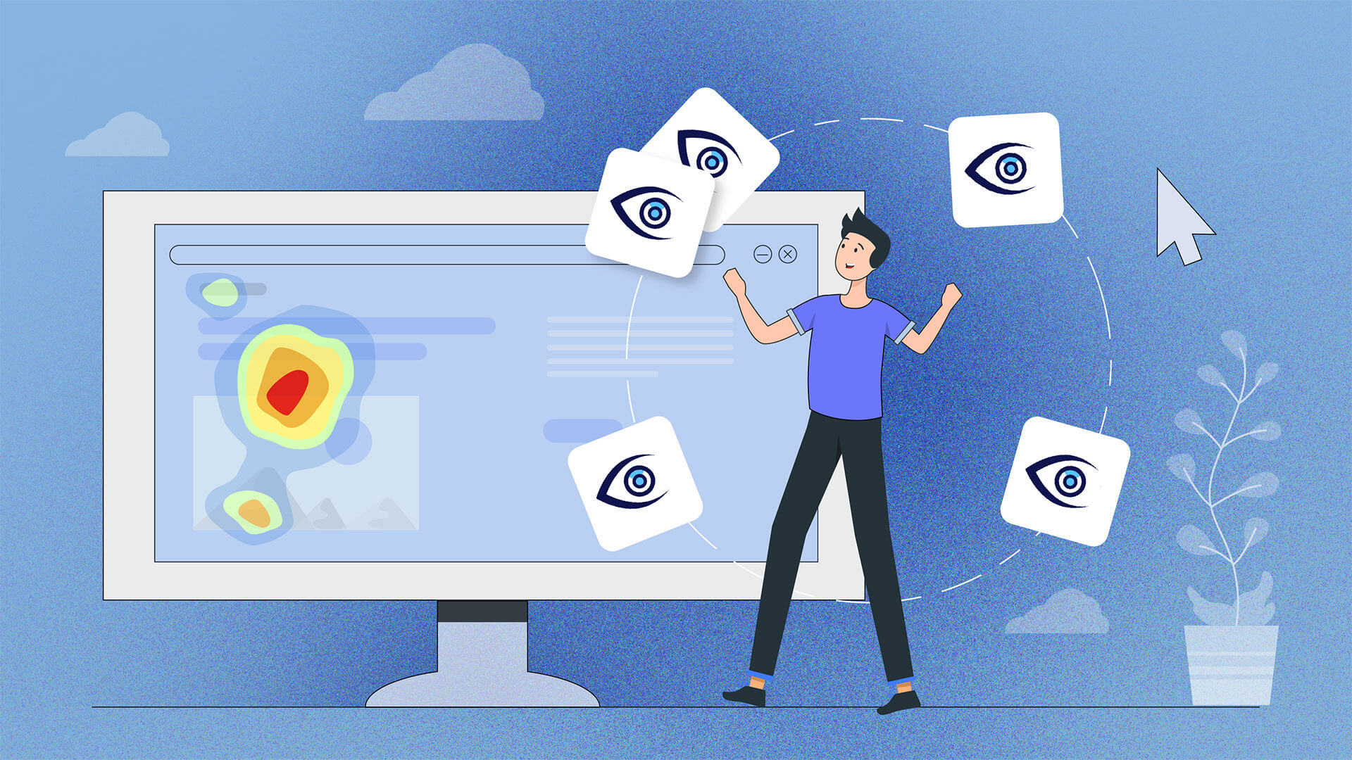 How To Use Attention Insight Google Chrome Extension Attention Insight How To Use Attention Insight Google Chrome Extension Attention Insight