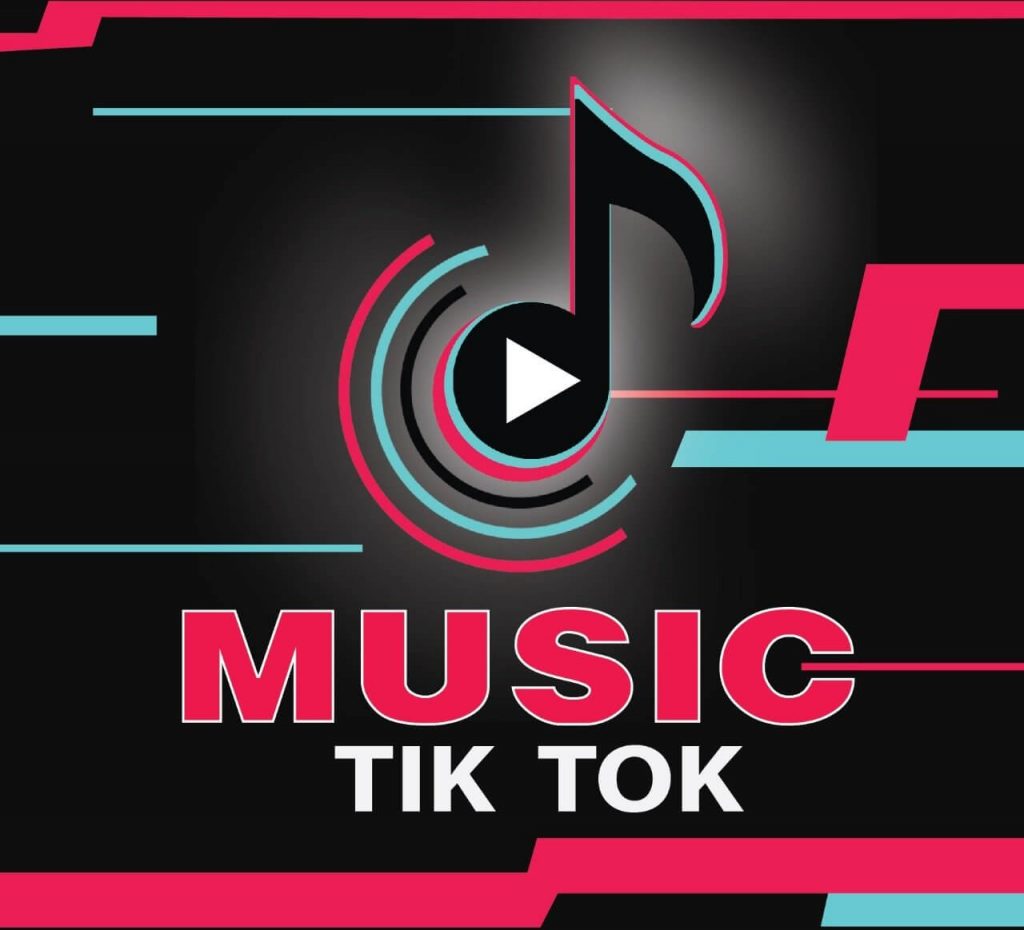 include trending music or sounds on TikTok