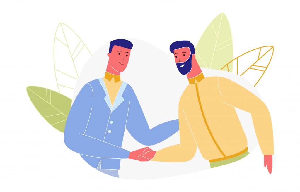 7 Effective Tricks to Successfully Onboard Clients