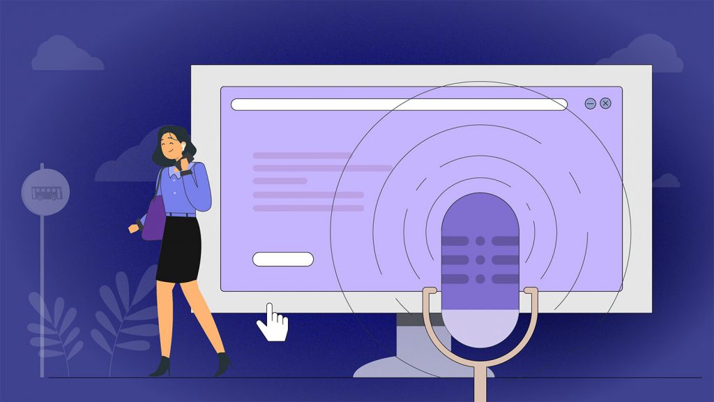 ux podcast