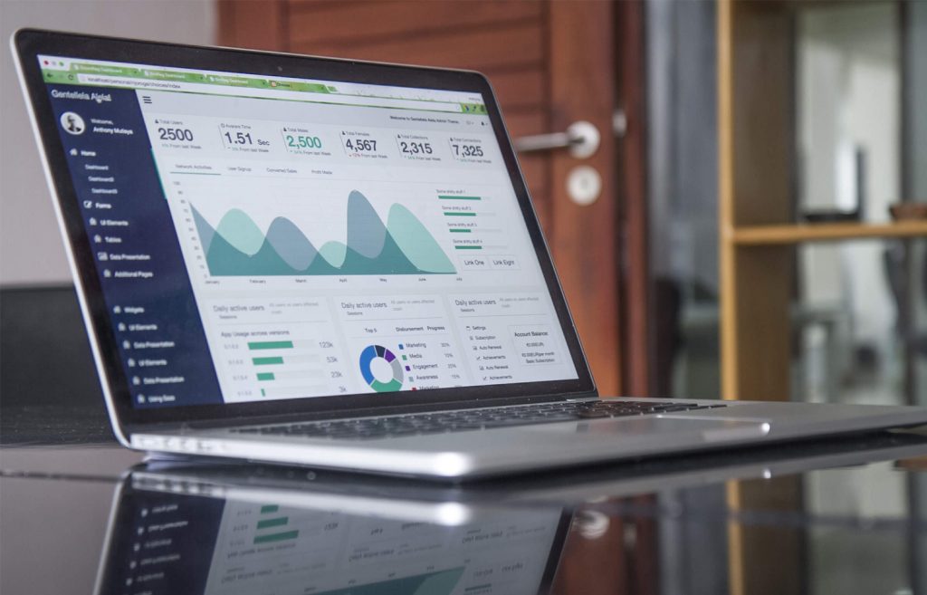 marketing automation tools
