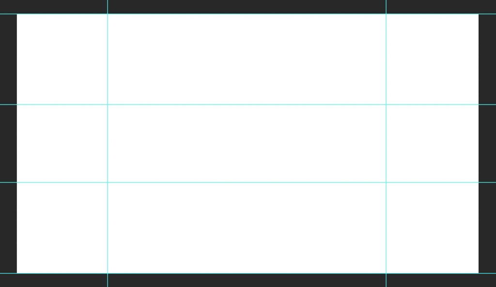 Youtube Banner Size