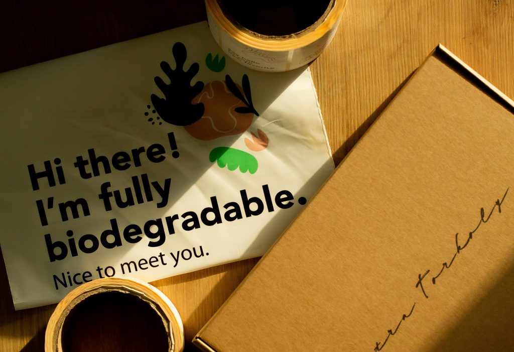 marketing campaign