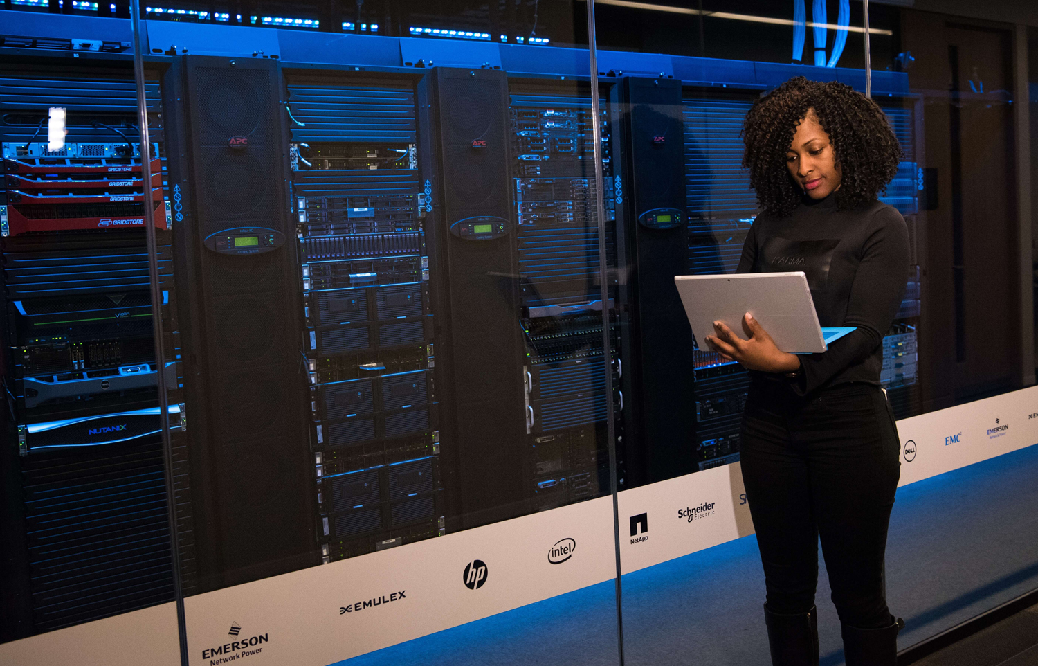 The Top 5 SQL Server Counters For Database Management - Attention Insight