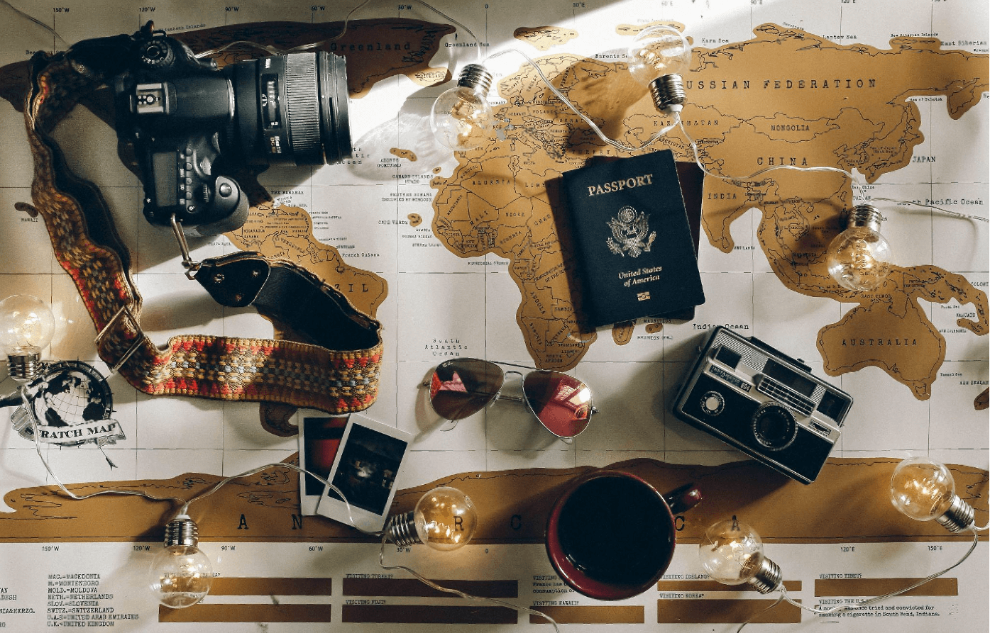 7 Best Travel Marketing Tips to Use For Your Business Attention Insight