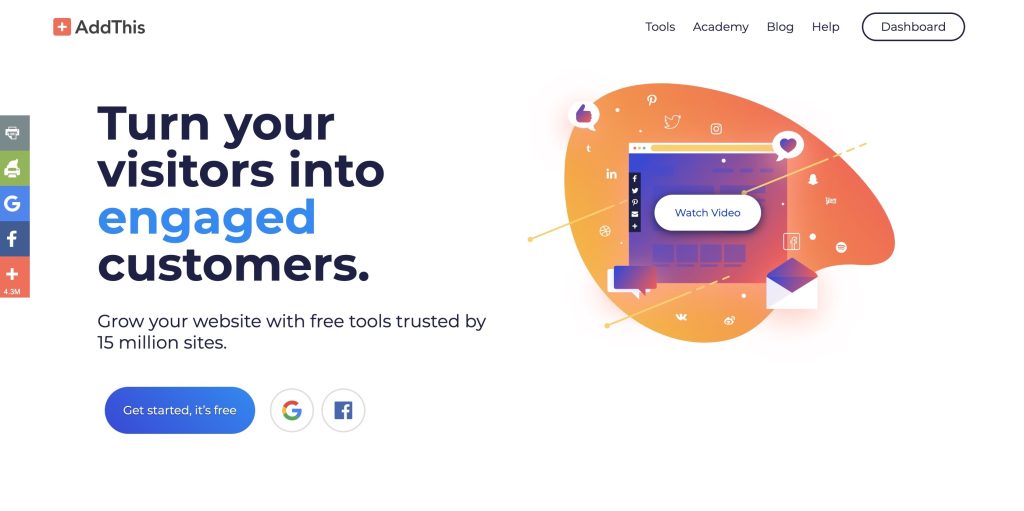 conversion copywriting