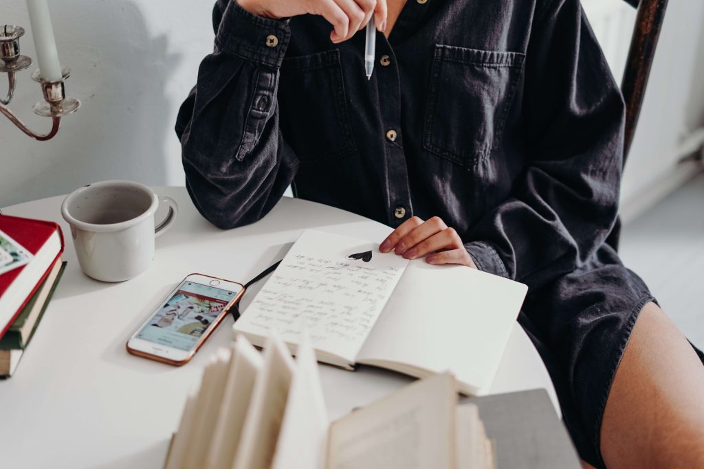conversion copywriting