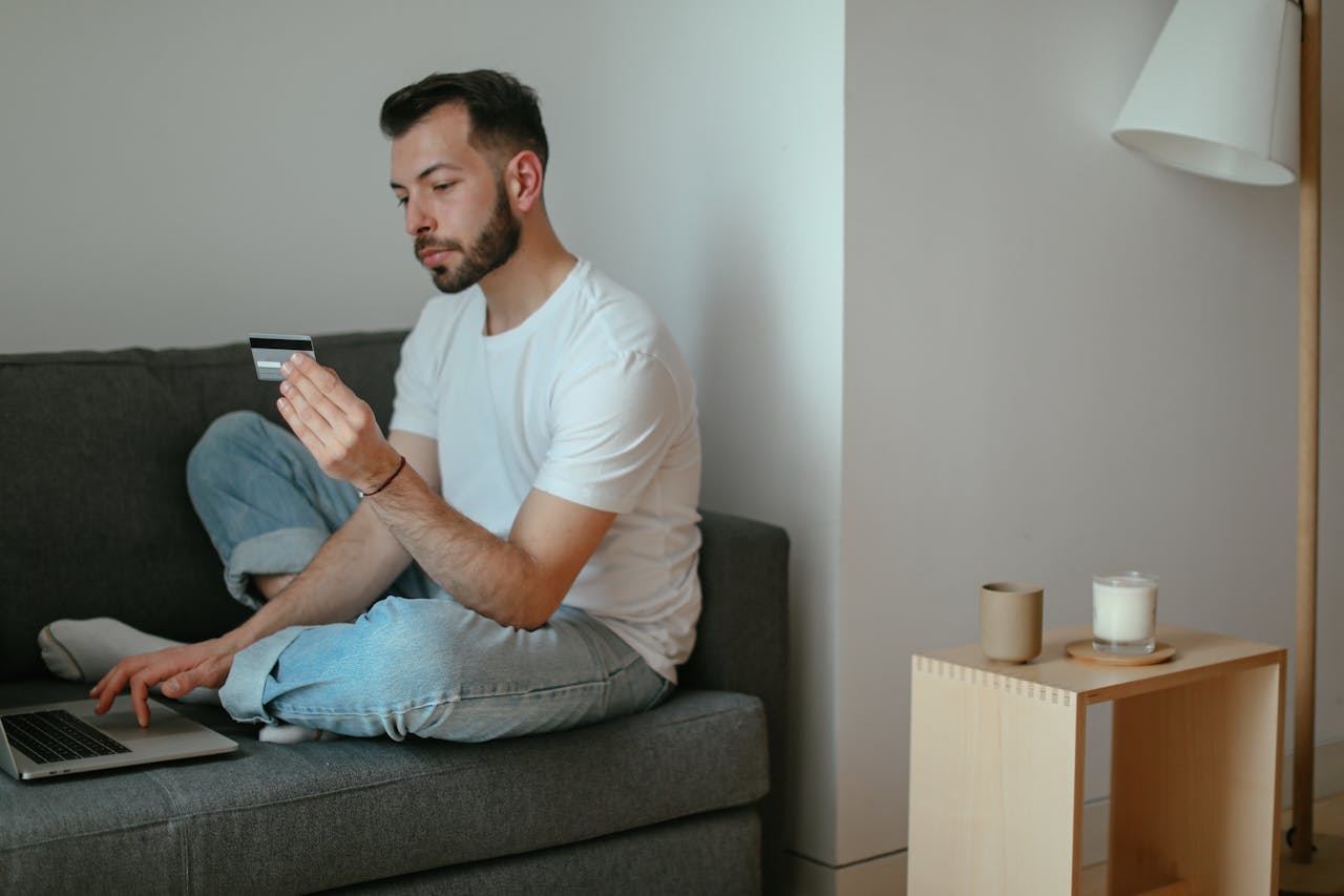 The Science Behind Attention-Grabbing Digital Coupons in E-Commerce ...