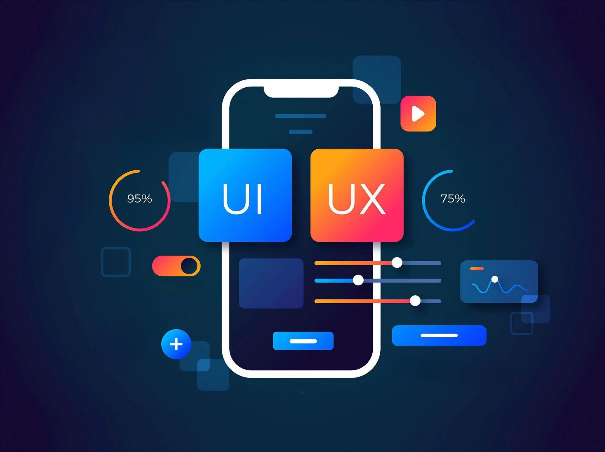 UI of the future: Will AI tools replace UX designers in game development?