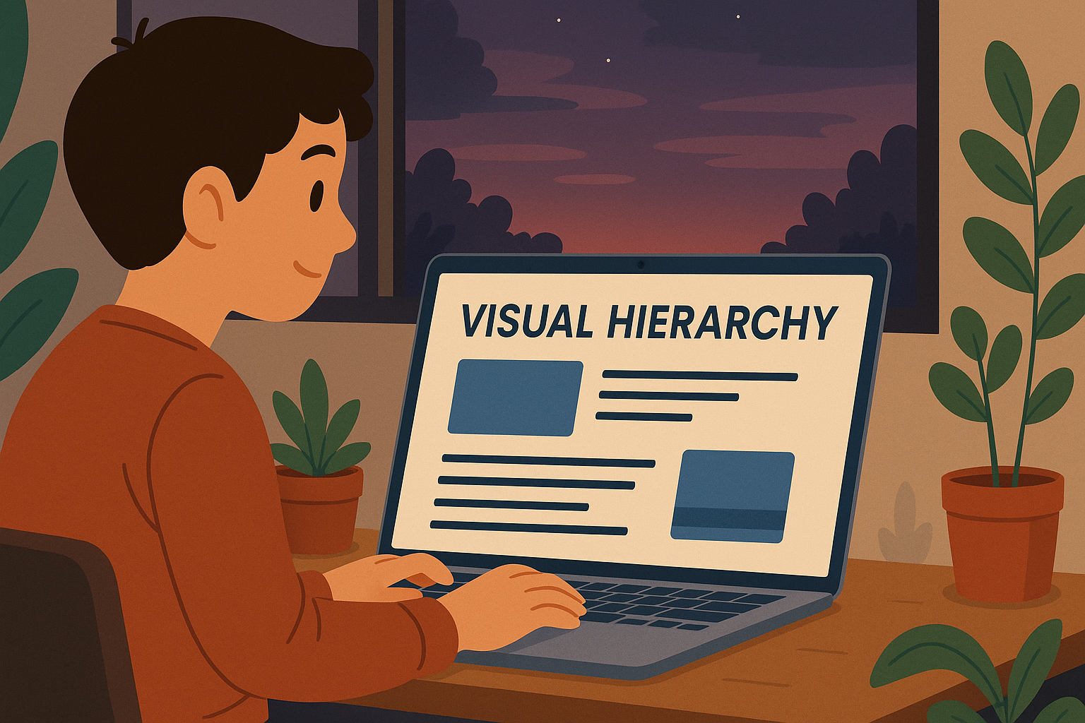 How to Use the Attention Insight Visual Usability Checker Plugin