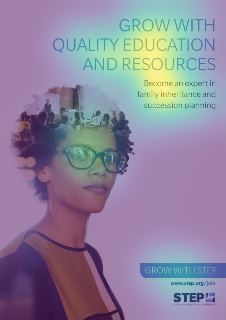 Attention Insight vs. Vizit