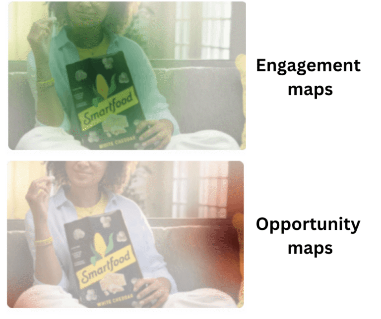 Attention Insight vs. Vizit