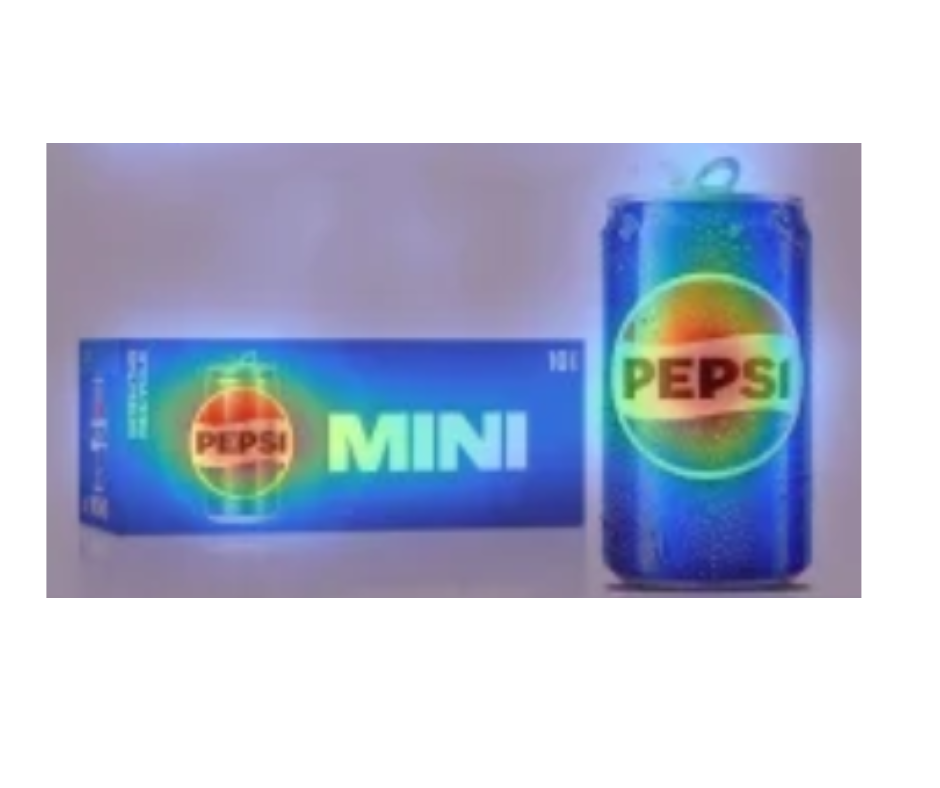 Attention Insight vs. Vizit