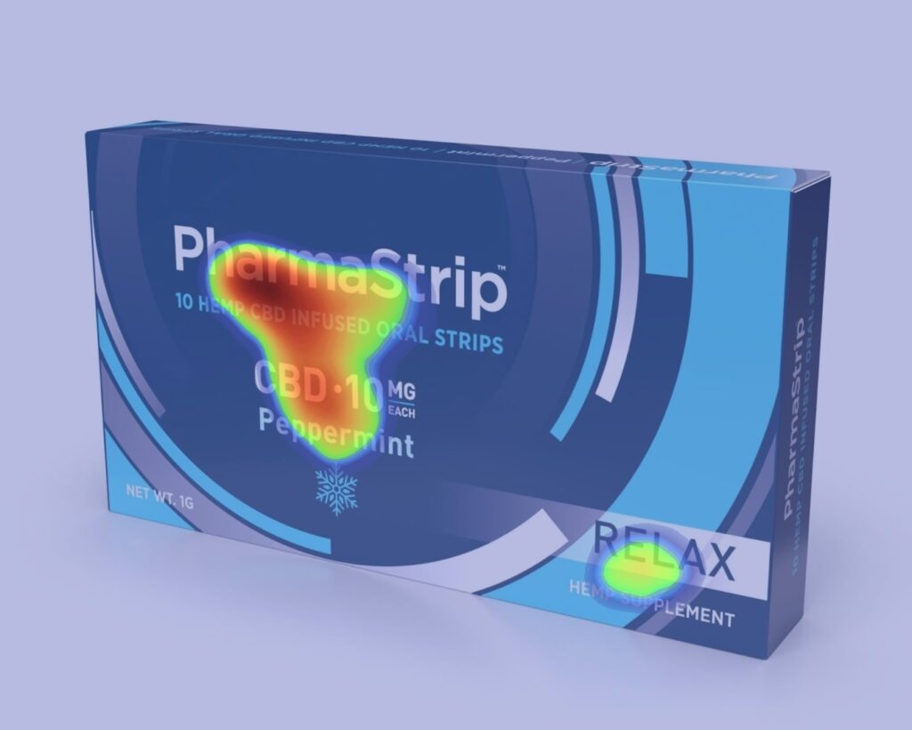 Attention Insight vs. Vizit