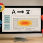 Translate the Attention Insight platform