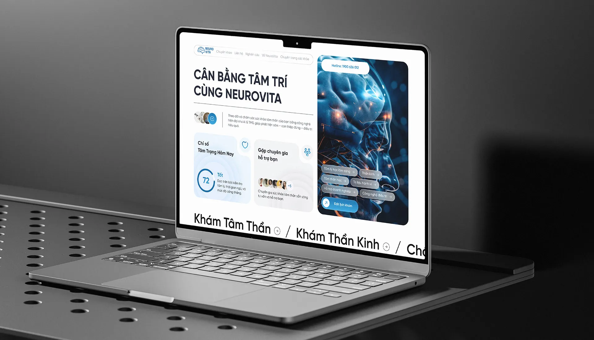 Toàn Lê Nguyễn Hữu design