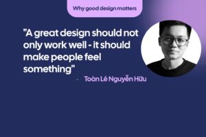 Toà n Lê Nguyễn Hữu