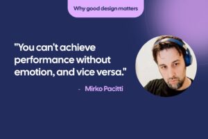 Mirko Pacitti