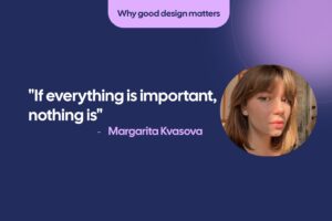 Margarita Kvasova