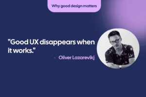 Oliver Lazarevikj