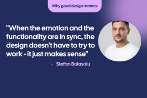 Stefan Balasoiu
