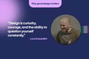 Luca Scarpellini