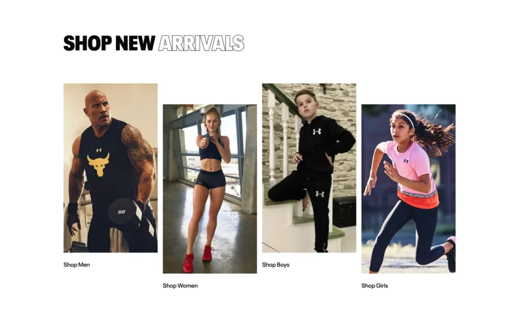Sergei Panin design