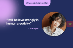Han Ngoc