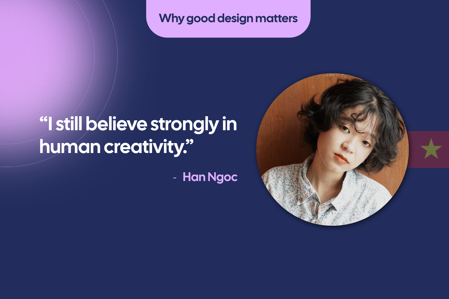 Han Ngoc