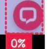ecommerce website CTA button