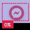 ecommerce website CTA button
